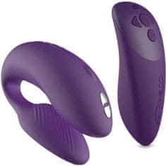 We-Vibe We-Vibe Chorus