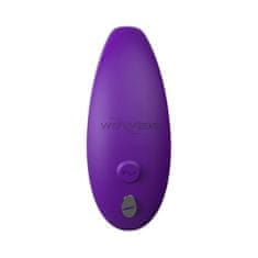 We-Vibe We-Vibe Sync 2 Purple