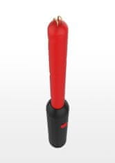 Scala Taboom Prick Stick Electro Shock Wand