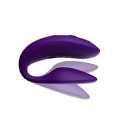 We-Vibe We-Vibe Sync 2 Purple