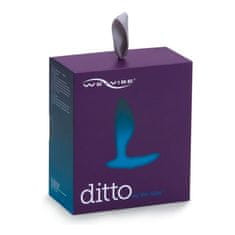 We-Vibe We-Vibe Ditto