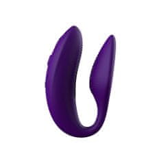 We-Vibe We-Vibe Sync 2 Purple