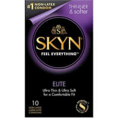 Lifestyles Skyn Elite 1ks