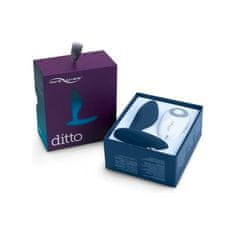 We-Vibe We-Vibe Ditto