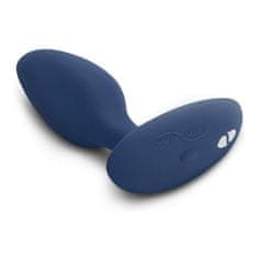 We-Vibe We-Vibe Ditto