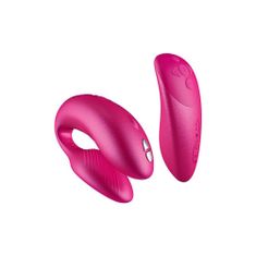 We-Vibe We-Vibe Chorus Pink