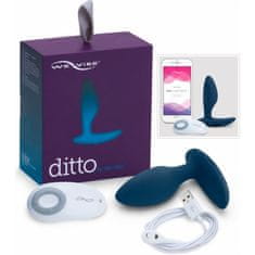 We-Vibe We-Vibe Ditto