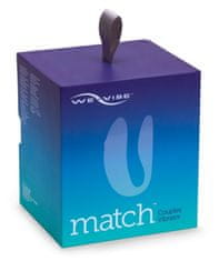 We-Vibe We-Vibe - Match