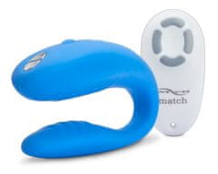 We-Vibe We-Vibe - Match