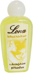 Bione Cosmetics Lona dezinfekční 130ml