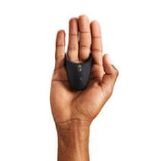 We-Vibe We Vibe Bond Charcoal