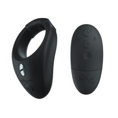 We-Vibe We Vibe Bond Charcoal