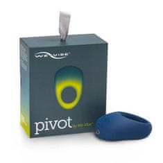 We-Vibe We-Vibe Pivot