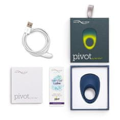 We-Vibe We-Vibe Pivot