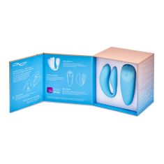 We-Vibe We-Vibe Chorus Turquoise