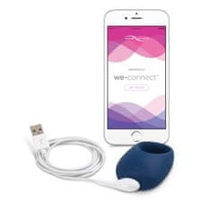 We-Vibe We-Vibe Pivot