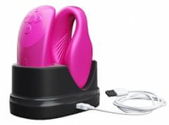 We-Vibe We-Vibe Chorus Pink