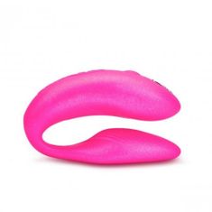 We-Vibe We-Vibe Chorus Pink