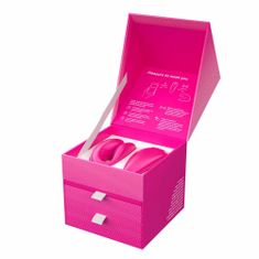 We-Vibe We-Vibe Chorus Pink