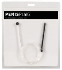 Orion PenisPlug Piss To Mouth Dilator