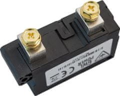 GWL Power RL709-48V Bistabilní Relé 100A DC, Cívka 48V