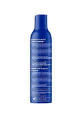 Swiss Navy Swiss Navy Premium Waterbased Lubricant 177 ml - lubrikant na vodní bázi