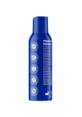 Swiss Navy Swiss Navy Premium Waterbased Lubricant 89 ml - lubrikant na vodní bázi