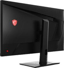 MSI Gaming MAG 323UPF - LED monitor 32"