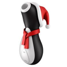 Satisfyer Penguin Holiday