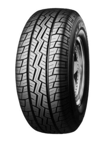 Yokohama 235/80R16 109S YOKOHAMA GEOLANDAR H/T (G039)