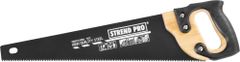 Strend Pro HST181, 450 mm, teflonový