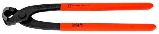 Strend Pro Kleště CP0213 250 mm, výztužné