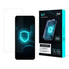 3MK 3MK Fólie ochranná 3mk 1UP pro Realme Narzo 60 5G, 3ks v balení (5903108541916)