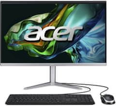 Acer Aspire C24-1300, černá (DQ.BL0EC.001)