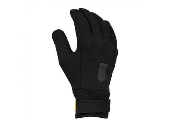 KNOX Pánské textilní motocyklové rukavice Action Pro