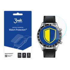 3MK RUBICON RNCE94 - 3MK WATCH PROTECTION V. FLEXIBLEGLASS LITE