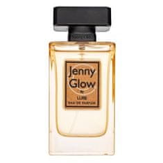 Jenny Glow C Lure parfémovaná voda pro ženy 80 ml