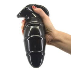 Xcock Velký anální kolík intimní dildo anální kolík unisex