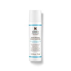 Kiehl´s Hydratační pleťové sérum Hydro-Plumping (Serum Concentrate) (Objem 75 ml)