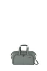 Travelite Priima Weekender Olive