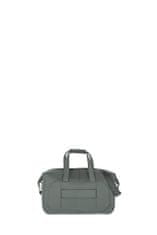 Travelite Priima Weekender Olive