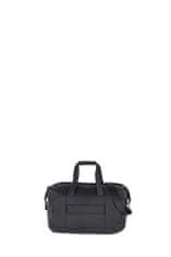 Travelite Priima Weekender Black