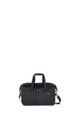 Travelite Priima Weekender Black