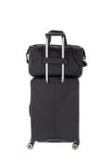 Travelite Priima Weekender Black