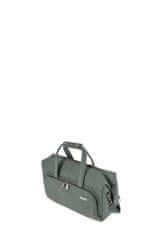 Travelite Priima Weekender Olive