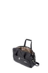 Travelite Priima Weekender Black