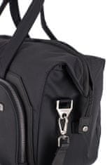 Travelite Priima Weekender Black