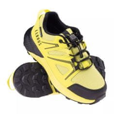 ELBRUS Vapus Wp boot 92800490755 velikost 35