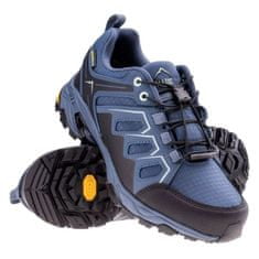 ELBRUS Euren Low Wp V boot 92800490700 velikost 41