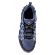 ELBRUS Euren Low Wp V boot 92800490700 velikost 38